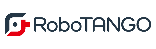 RoboTANGO