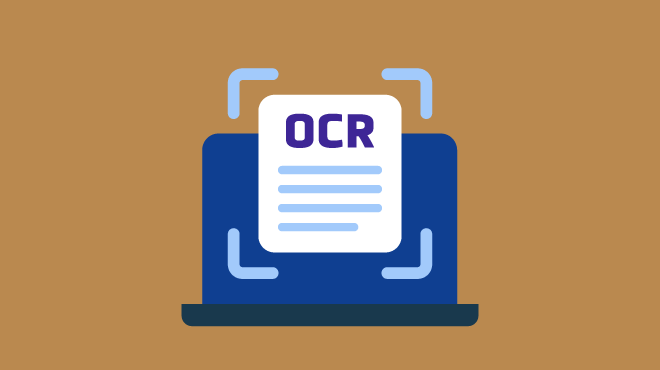 AI-OCR