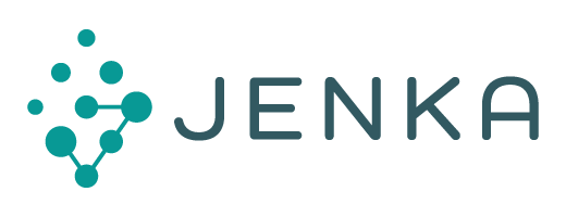 JENKA